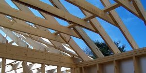 Carbon Contracting Inc photo 5