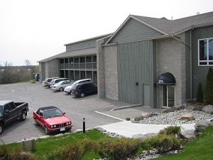 Carbon Contracting Inc photo 1