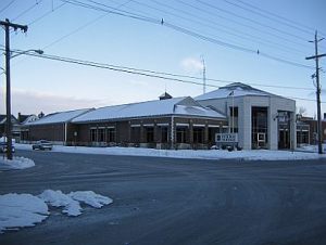 Carbon Contracting Inc photo 2