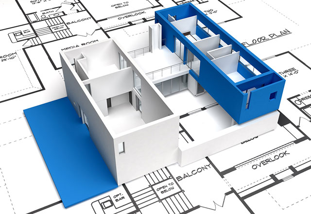 Tenders at Carbon Contracting Inc.