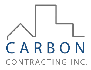 Carbon Contracting Inc.